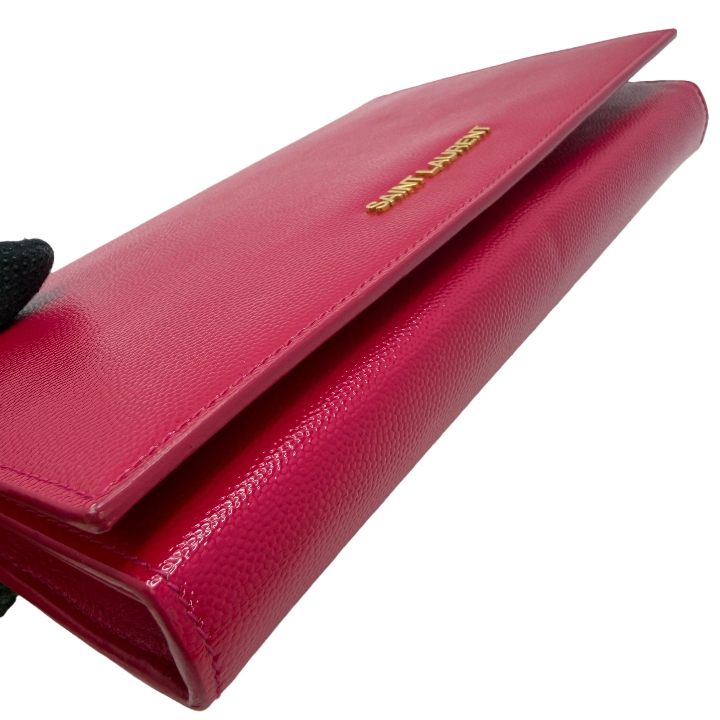 Yves Saint Laurent Saint Laurent Chain Shoulder Bag Shoulder Bag