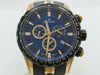 EDOX Grand Ocean Chronograph 10226 1281173 Quartz Men's Watch