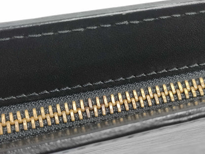 LOUIS VUITTON Epi Vuitton Epi Pochette Homme M52522/SR0995 Second Bag