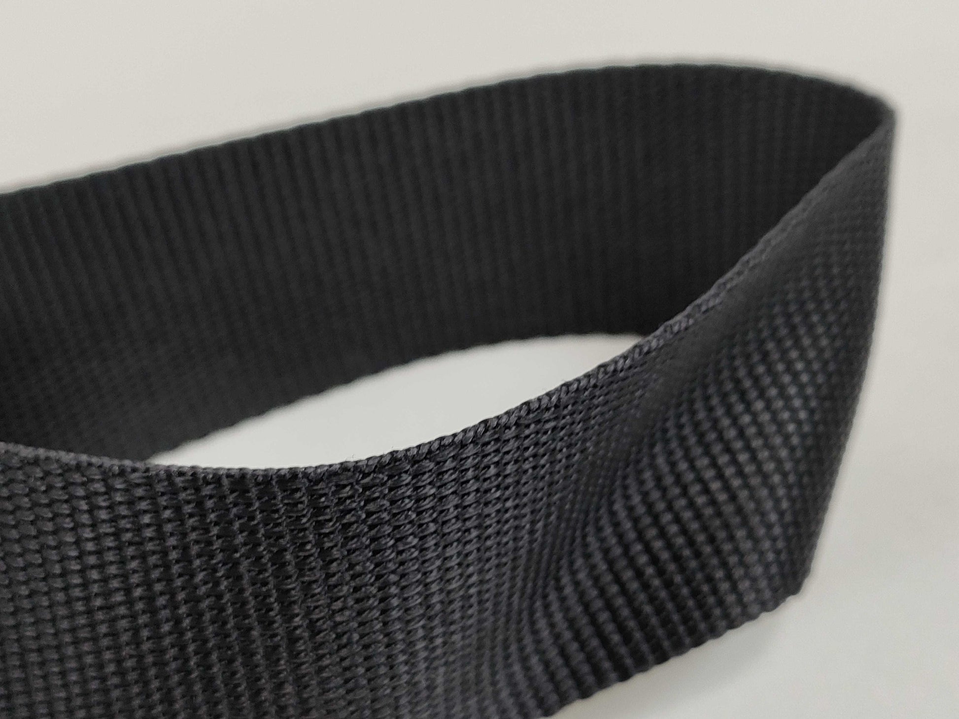 PRADA Nylon Nylon Black Triangle Logo Plate White Tag Zipper: LAMPO Shoulder Bag