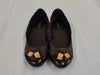 LOUIS VUITTON Vuitton Monogram Pumps 37 Pumps