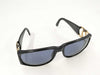 CHANEL Sunglasses Sunglasses Glasses