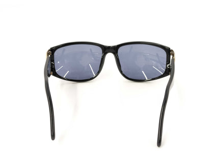 CHANEL Sunglasses Sunglasses Glasses