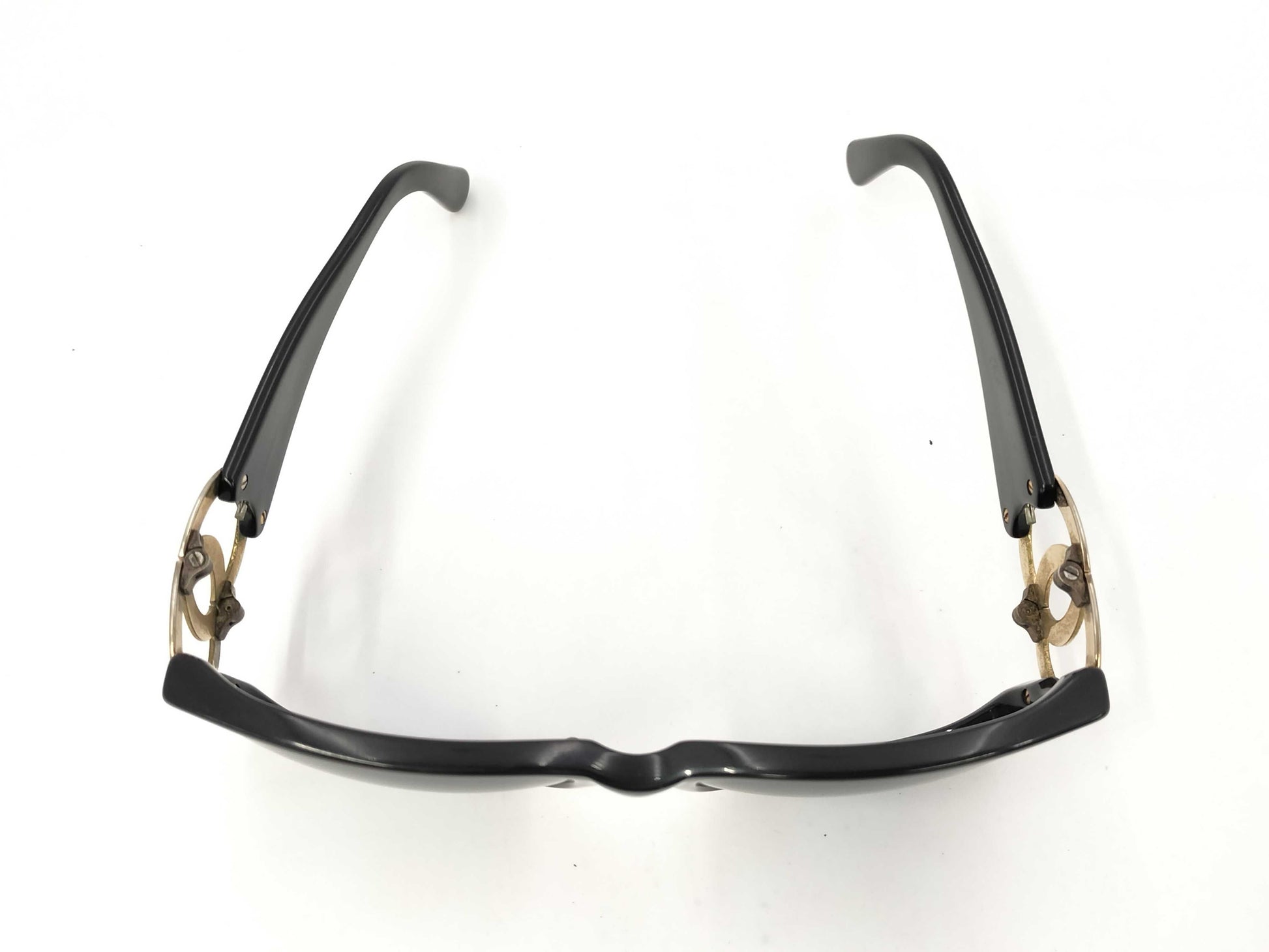 CHANEL Sunglasses Sunglasses Glasses