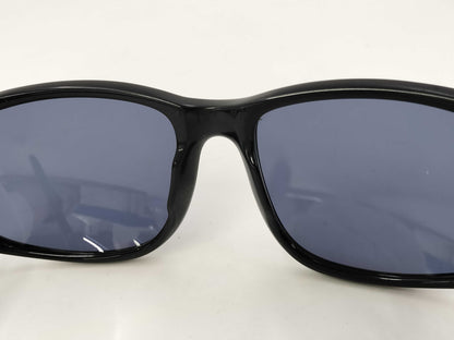 CHANEL Sunglasses Sunglasses Glasses