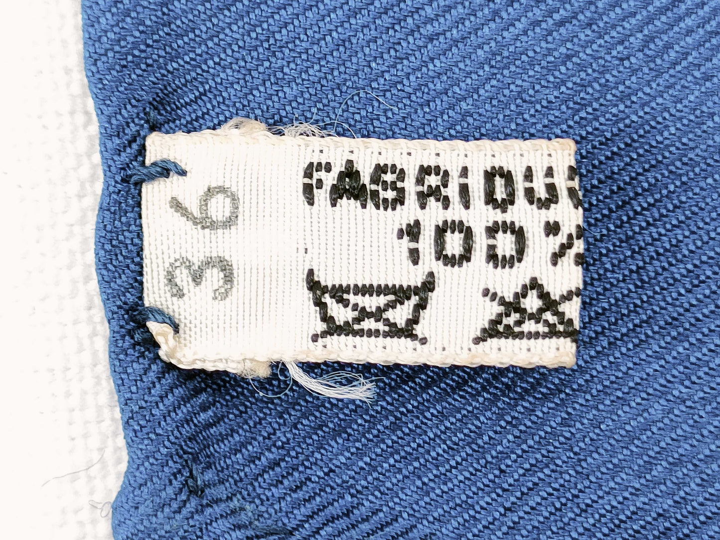 HERMES Carré Hermès Carré 90 SEQUENCES Silk Blue Multi Other Accessories