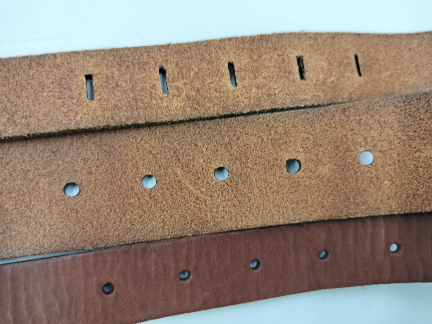 DOLCE & GABBANA Belt, 3-Point Belt