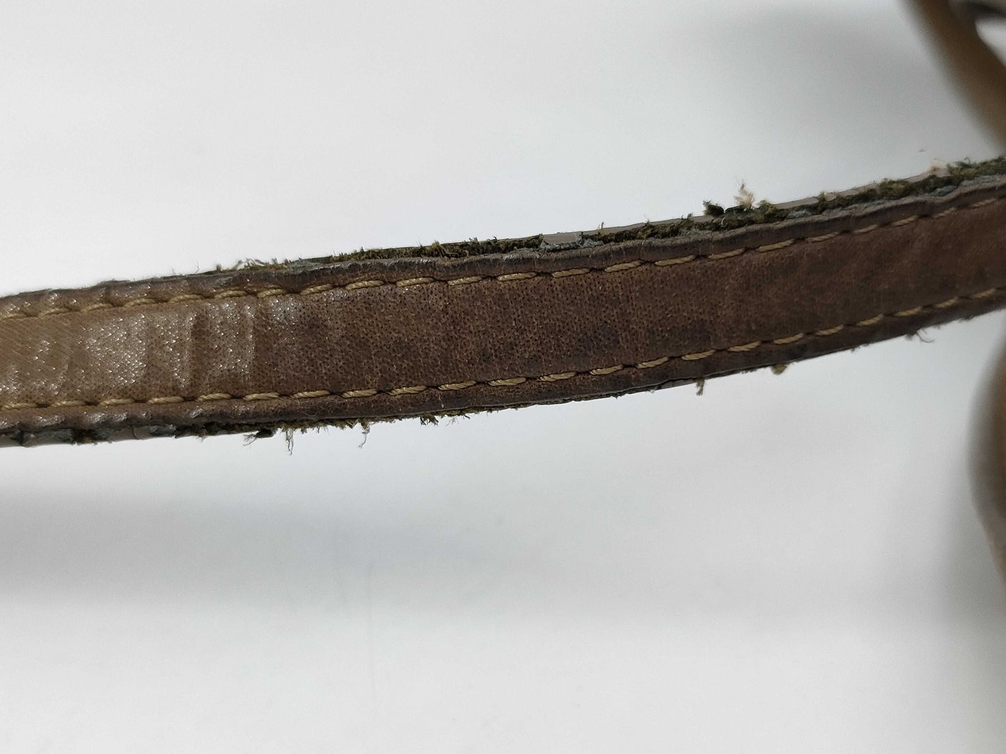 CHANEL Matelasse 2-Way Tote Bag, Beige Leather with Silver Hardware, 16592985