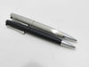 LAMY Studio Ballpoint Pen, 2-Point Mountain, Pens & Fountain Pens