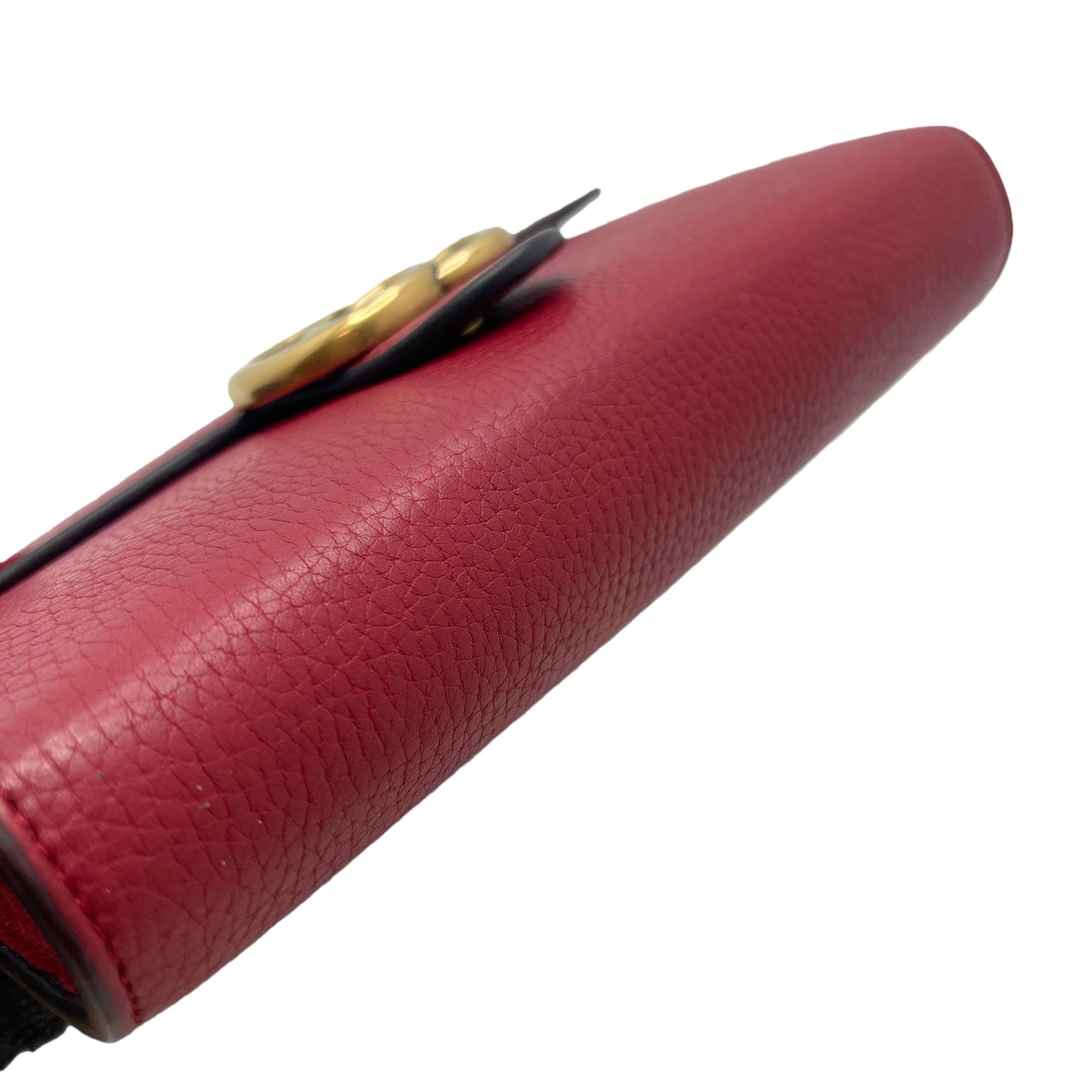 GUCCI Gucci Marmont Chain Shoulder Bag Shoulder Bag