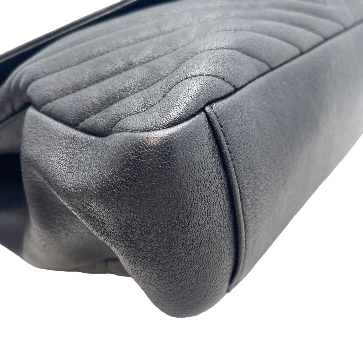 Yves Saint Laurent Saint Laurent Chain Shoulder Bag Shoulder Bag