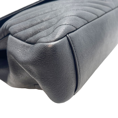 Yves Saint Laurent Saint Laurent Chain Shoulder Bag Shoulder Bag