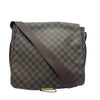 LOUIS VUITTON Louis Vuitton Damier Evenu Bastille Shoulder Bag Shoulder Bag