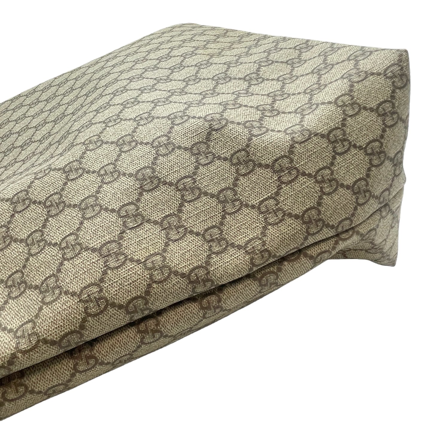 GUCCI Gucci GG Supreme 2way Shoulder Bag Shoulder Bag