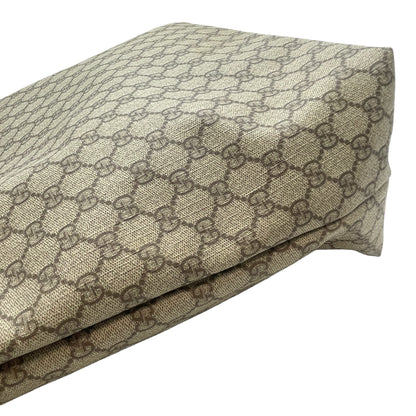 GUCCI Gucci GG Supreme 2way Shoulder Bag Shoulder Bag