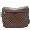 LOUIS VUITTON Louis Vuitton Damierevene Spencer Shoulder Bag Shoulder Bag