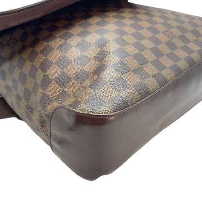 LOUIS VUITTON Louis Vuitton Damierevene Spencer Shoulder Bag Shoulder Bag