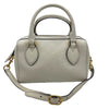 GUCCI Gucci Gucci Shima Leather 2-way Shoulder Bag Shoulder Bag