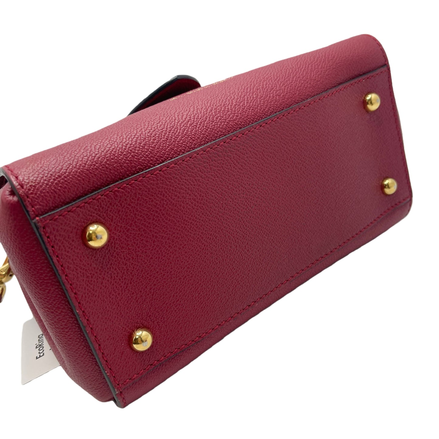 BURBERRY 2-WAY Shoulder Bag Shoulder Bag