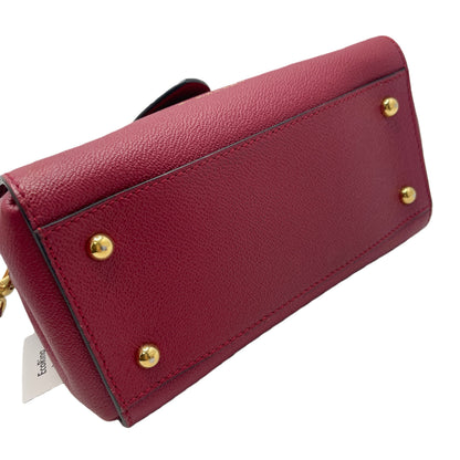 BURBERRY 2-WAY Shoulder Bag Shoulder Bag