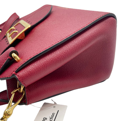 BURBERRY 2-WAY Shoulder Bag Shoulder Bag