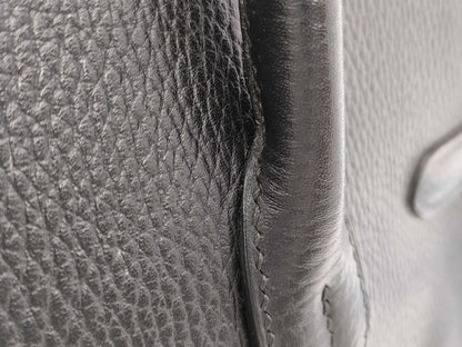 HERMES Birkin 35 Handbag