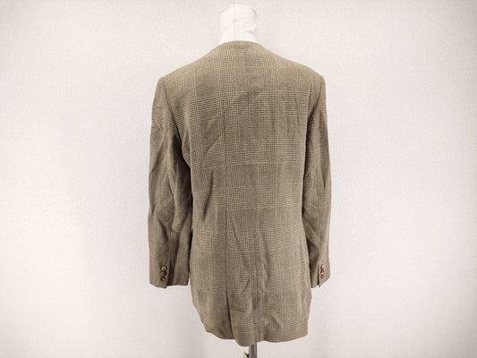 Burberrys Burberry Jacket Jacket