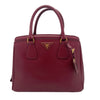 PRADA Saffiano Bag Handbag Handbag
