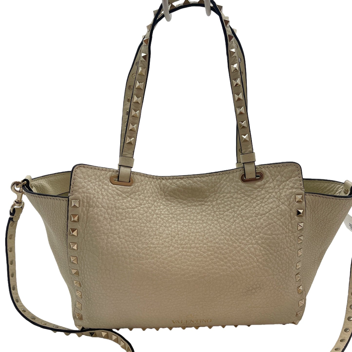 VALENTINO 2way shoulder bag shoulder bag