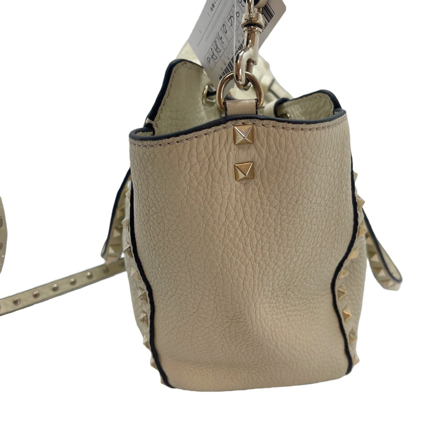 VALENTINO 2way shoulder bag shoulder bag