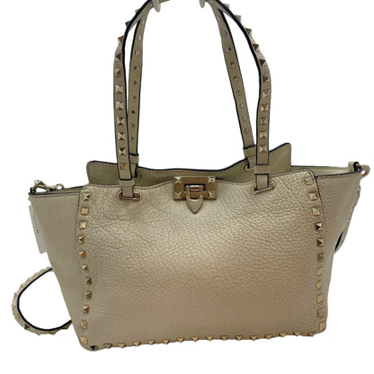 VALENTINO 2way shoulder bag shoulder bag