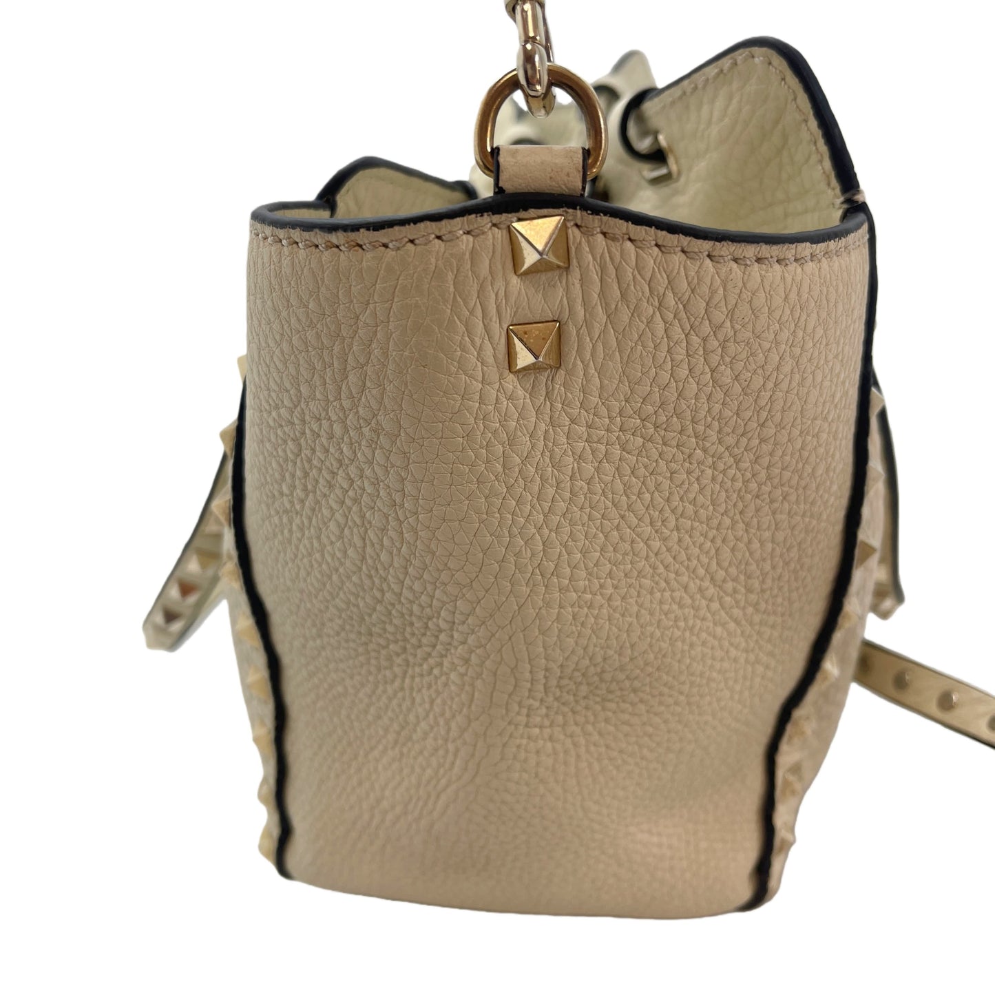 VALENTINO 2way shoulder bag shoulder bag