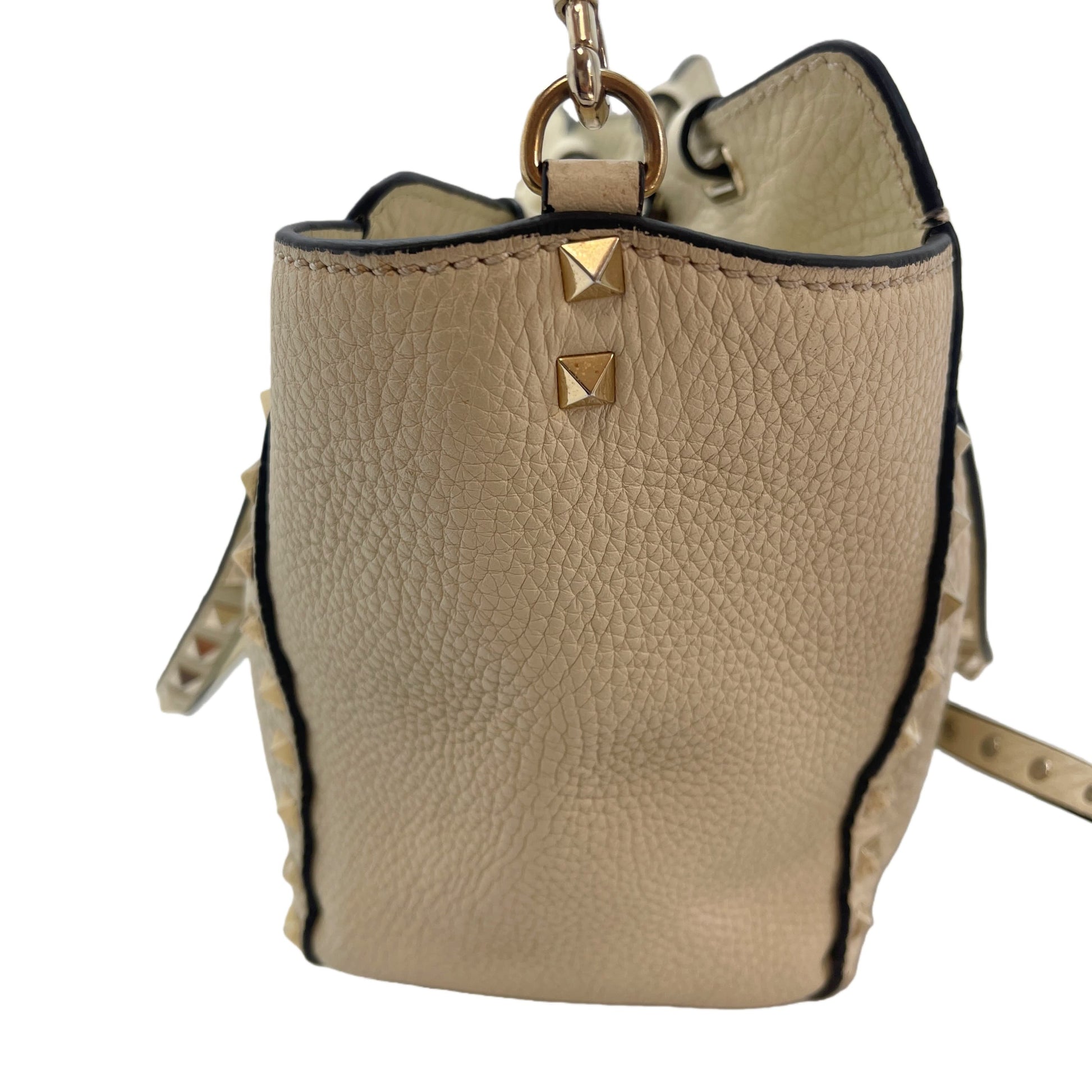 VALENTINO 2way shoulder bag shoulder bag