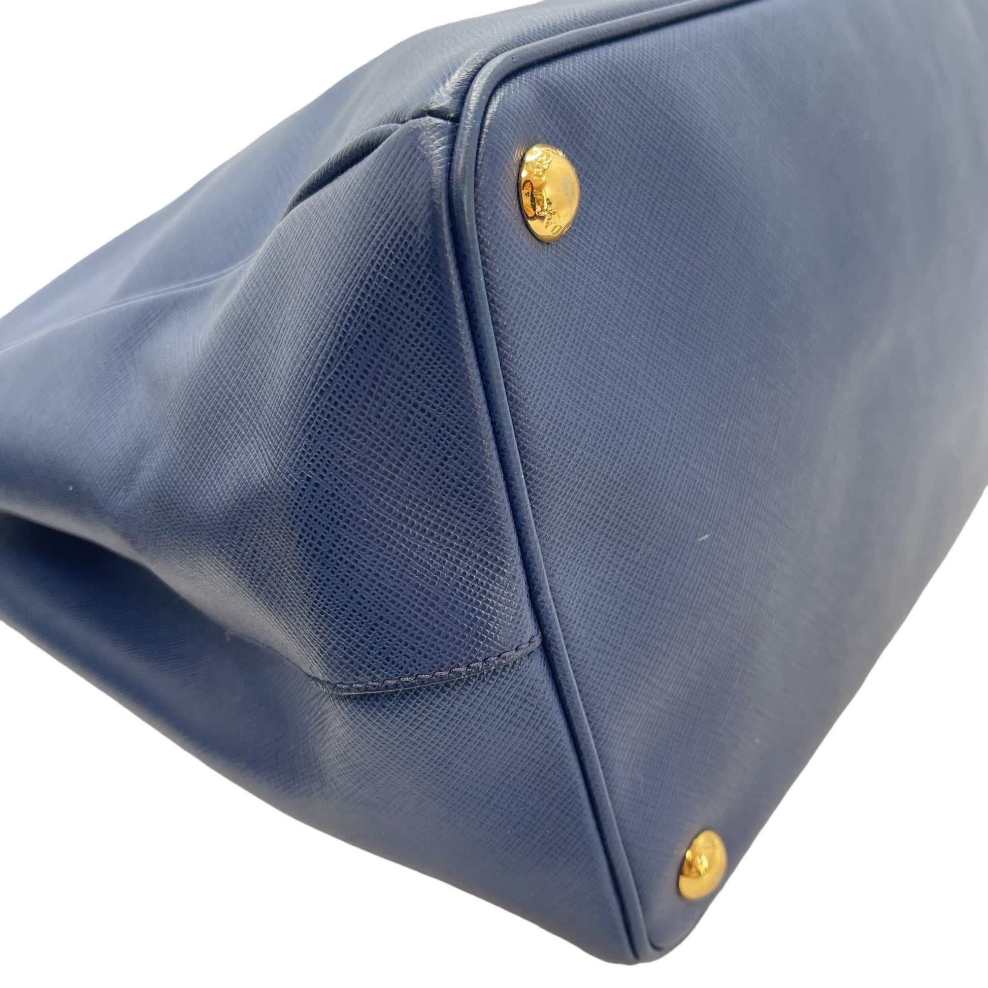 PRADA Saffiano Bag Handbag Handbag