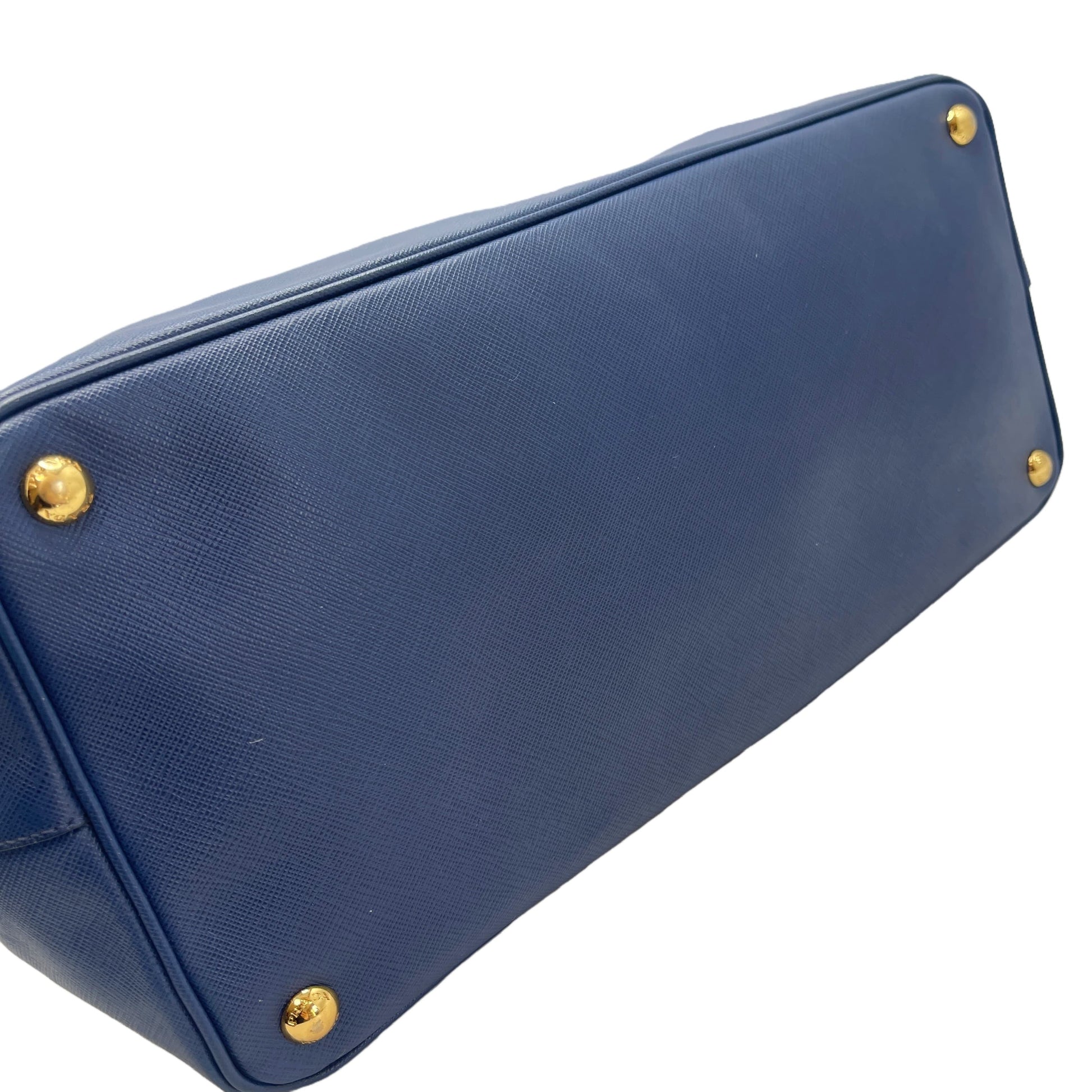 PRADA Saffiano Bag Handbag Handbag