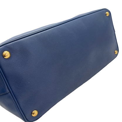 PRADA Saffiano Bag Handbag Handbag