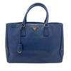 PRADA Saffiano Bag Handbag Handbag
