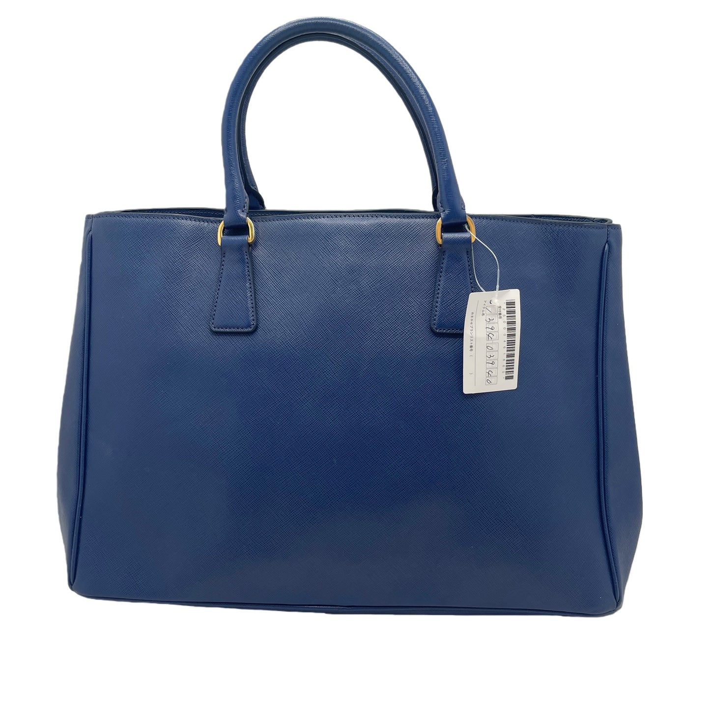 PRADA Saffiano Bag Handbag Handbag