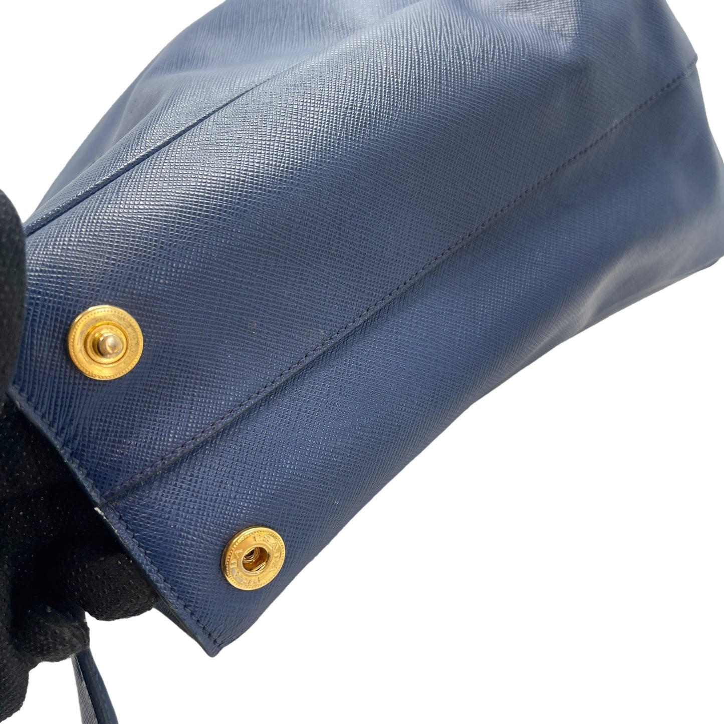 PRADA Saffiano Bag Handbag Handbag