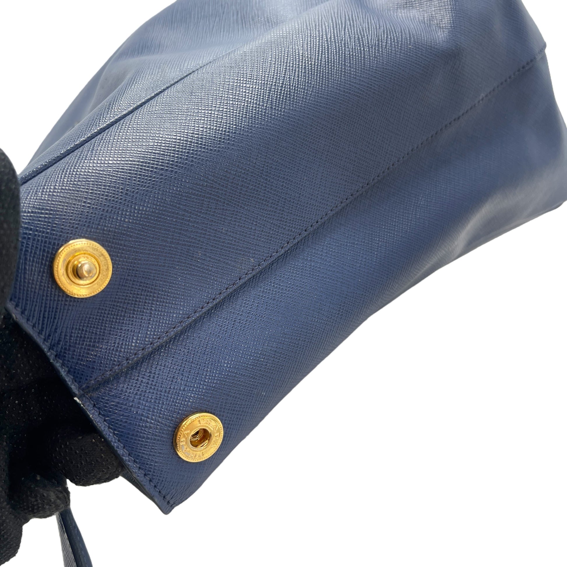 PRADA Saffiano Bag Handbag Handbag