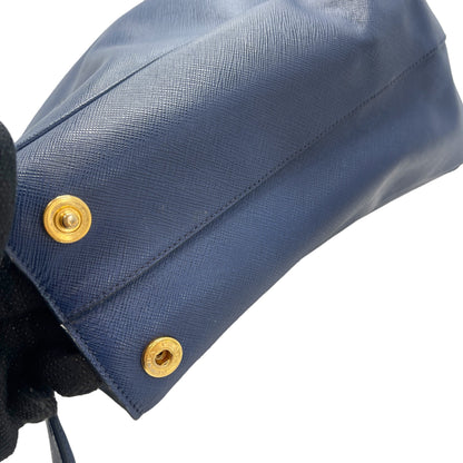 PRADA Saffiano Bag Handbag Handbag