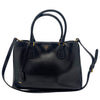 PRADA Saffiano 2-way Shoulder Bag Shoulder Bag