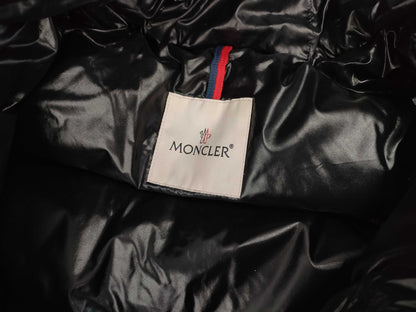 MONCLER MONCLER JADE GIUBBOTTO Jacket Down Size 3 E20914131505 68950 Jacket