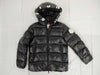 MONCLER MONCLER JADE GIUBBOTTO Jacket Down Size 3 E20914131505 68950 Jacket