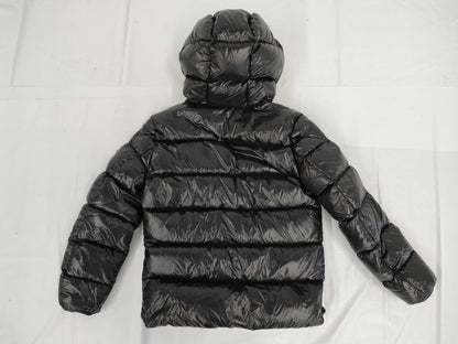 MONCLER MONCLER JADE GIUBBOTTO Jacket Down Size 3 E20914131505 68950 Jacket