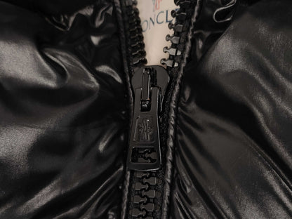 MONCLER MONCLER JADE GIUBBOTTO Jacket Down Size 3 E20914131505 68950 Jacket