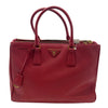 PRADA Saffiano Bag Handbag Handbag