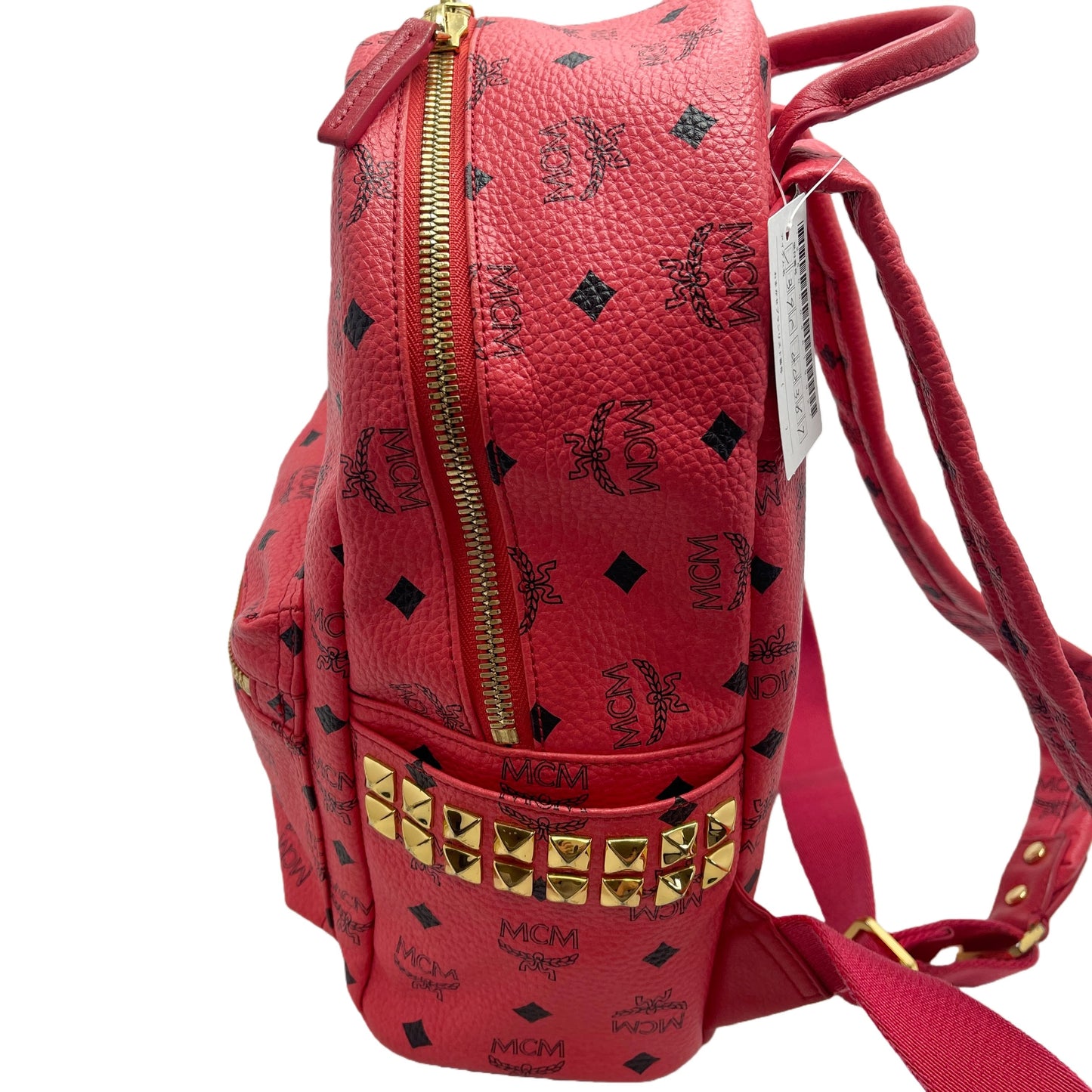 MCM Rucksack Rucksack