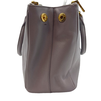 PRADA Saffiano Bag Handbag Handbag
