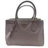 PRADA Saffiano Bag Handbag Handbag
